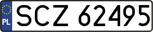 SCZ62495