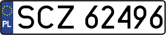 SCZ62496