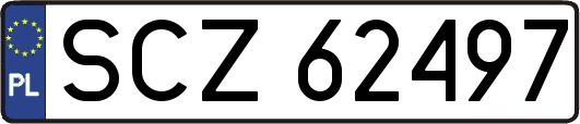 SCZ62497