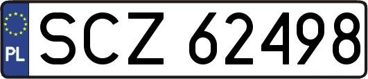 SCZ62498