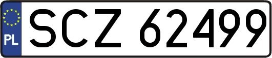 SCZ62499