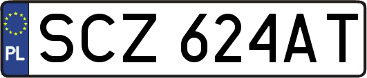 SCZ624AT