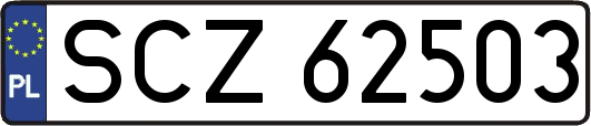 SCZ62503