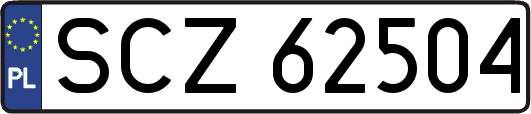 SCZ62504