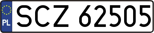 SCZ62505