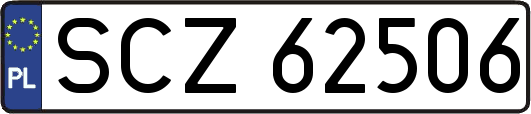 SCZ62506