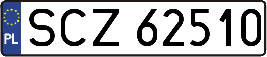 SCZ62510