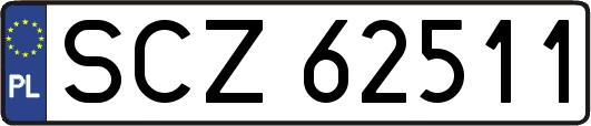 SCZ62511
