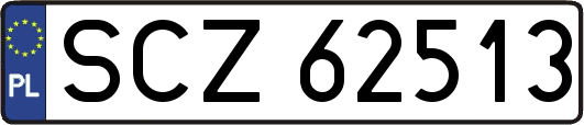 SCZ62513