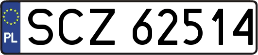 SCZ62514