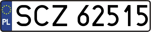 SCZ62515