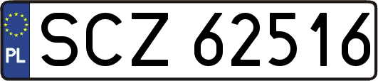 SCZ62516