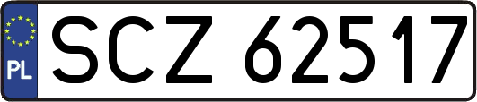 SCZ62517