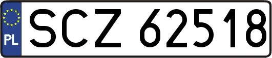 SCZ62518