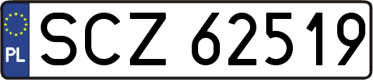 SCZ62519