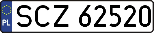 SCZ62520