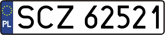 SCZ62521