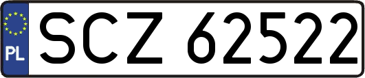 SCZ62522