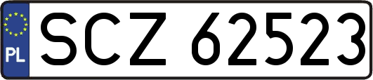 SCZ62523