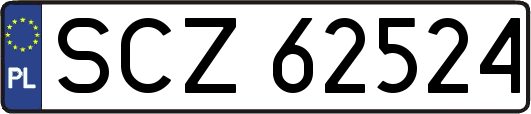 SCZ62524