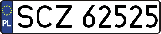 SCZ62525