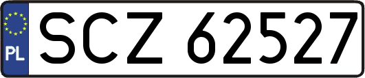 SCZ62527