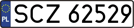 SCZ62529