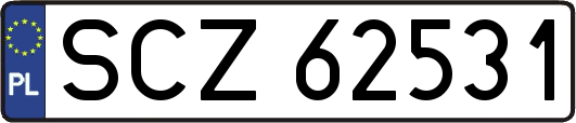 SCZ62531