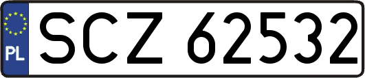 SCZ62532