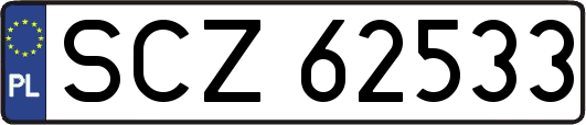 SCZ62533