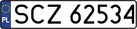 SCZ62534