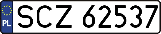 SCZ62537