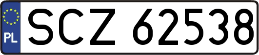 SCZ62538