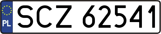 SCZ62541
