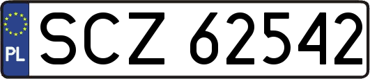 SCZ62542