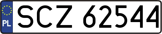 SCZ62544