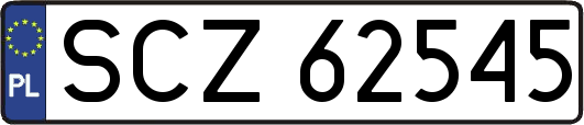 SCZ62545