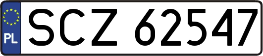 SCZ62547