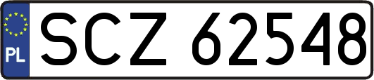 SCZ62548