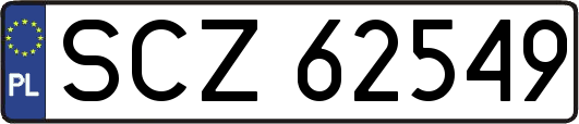 SCZ62549