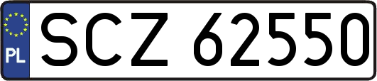 SCZ62550