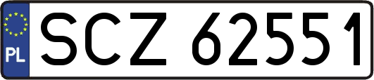 SCZ62551
