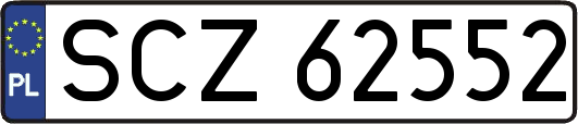 SCZ62552