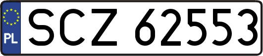 SCZ62553