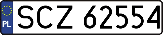 SCZ62554