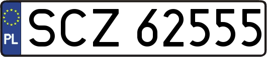 SCZ62555