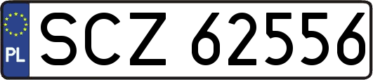 SCZ62556