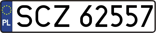 SCZ62557