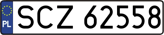 SCZ62558