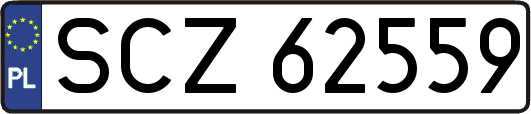 SCZ62559